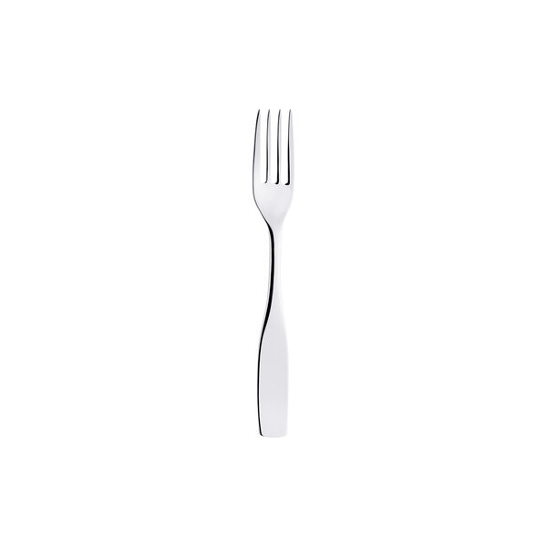 Citterio 98 dinner fork, mirror, Iittala