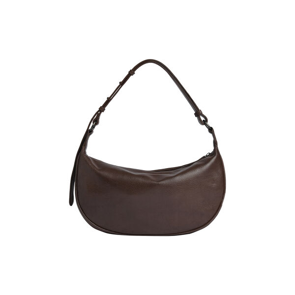 MuseMBG Bag Soft Vintage, espresso brown, Markberg