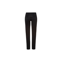 Yoga Long Pants, black, HANRO