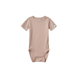 DicteSB Bodystocking, light rose, Sofie Schnoor