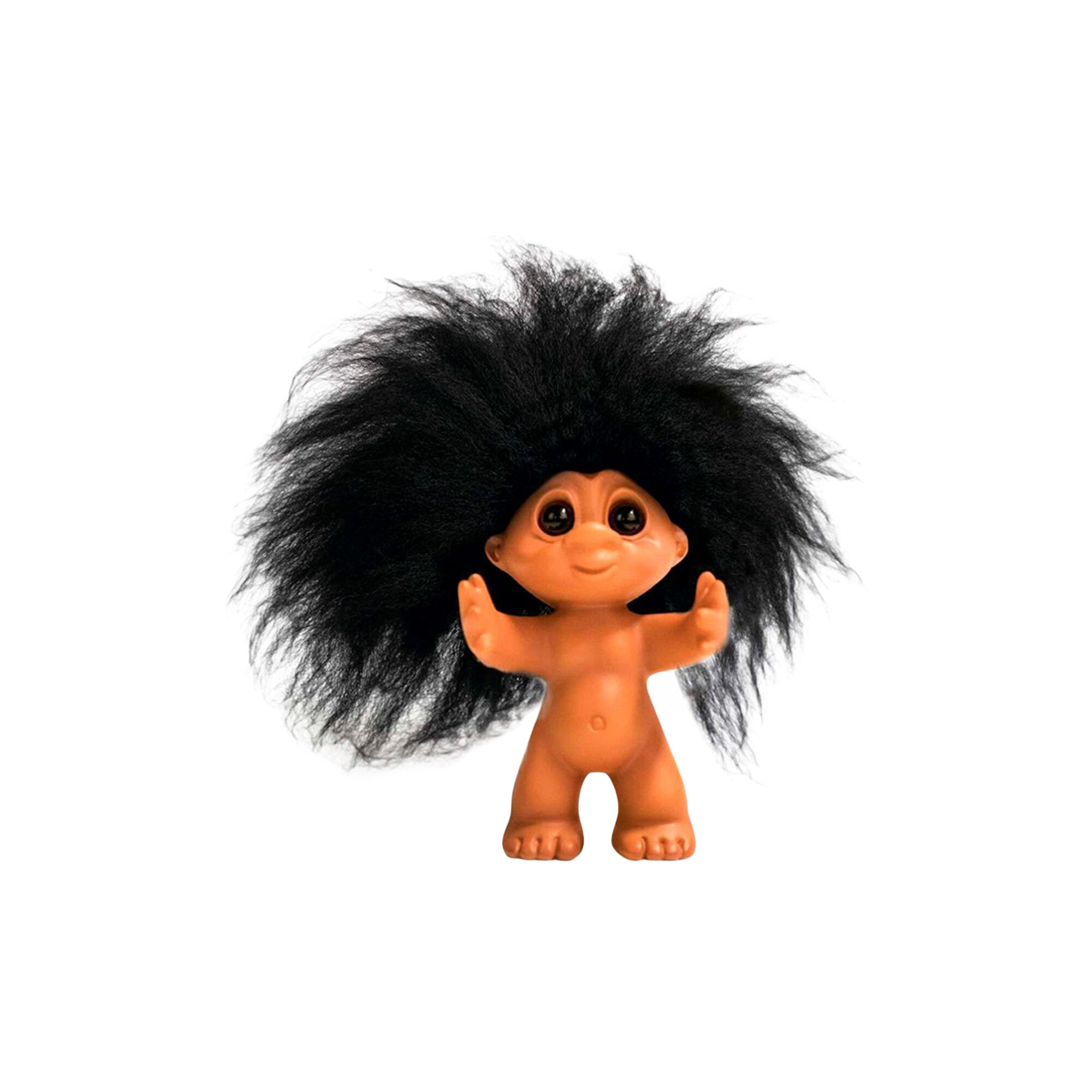 Good luck discount trolls website