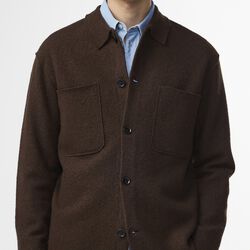 Jonas 6398, demitasse, NN.07