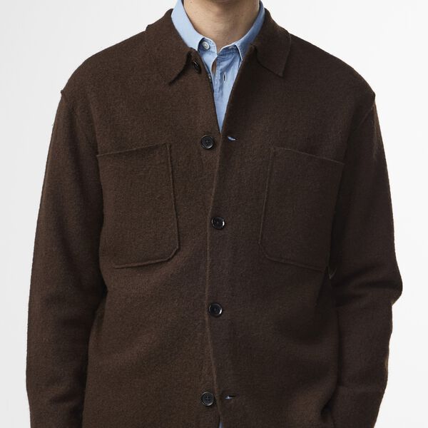 Jonas 6398, demitasse, NN.07