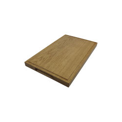 KA21 Cutting Board, Kath & Andersen