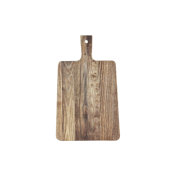 HDWalnut Cutting board 42x26 cm, nature, House Doctor