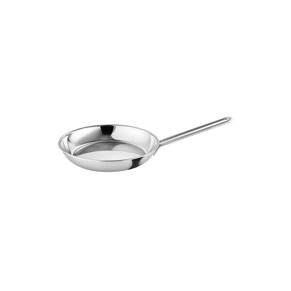 Multi 5-ply Frying pan &Oslash; 28 cm, Eva Trio