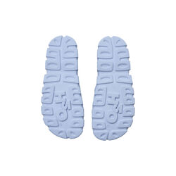 Trek Sandal, pastel blue, H2O Sportswear