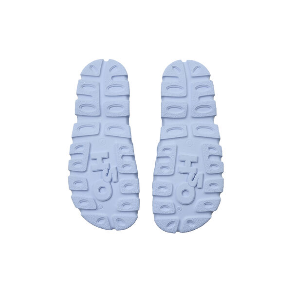 Trek Sandal, pastel blue, H2O Sportswear
