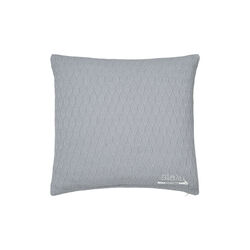 Raul Classic pyntepude, silk rain, Aiayu