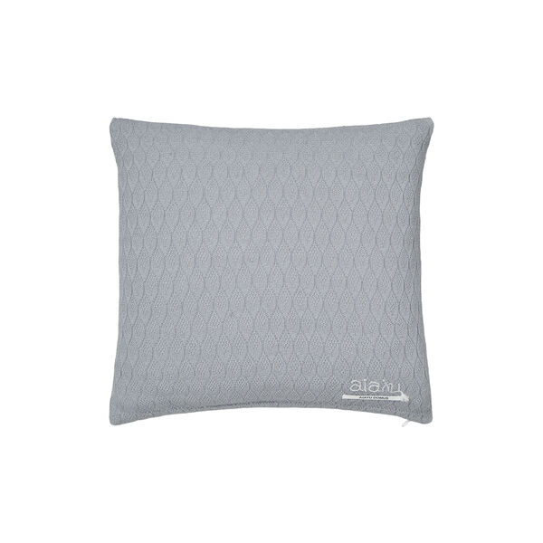 Raul Classic pyntepude, silk rain, Aiayu