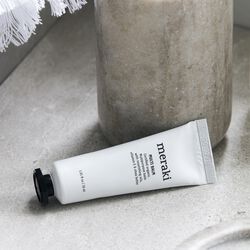 Multi Balm, Meraki