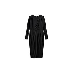 SandraSW Dress, black, Sofie Schnoor