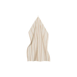 Penny Tea Towel, la vie, Studio Feder