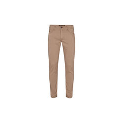 Suede Touch Pre Burton NS 34, light camel, SAND Copenhagen