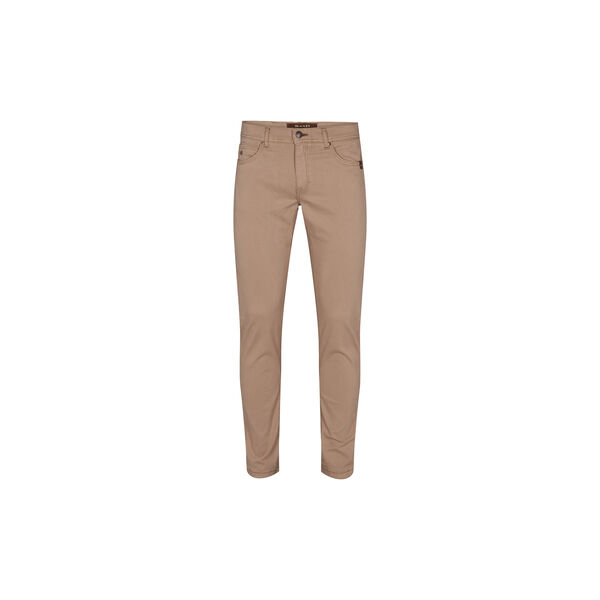 Suede Touch Pre Burton NS 34, light camel, SAND Copenhagen