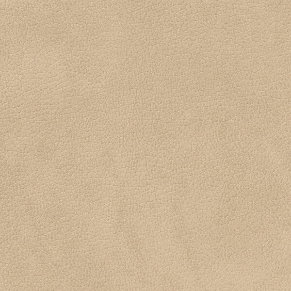 Nupo table mat Curve S, sand, LIND DNA