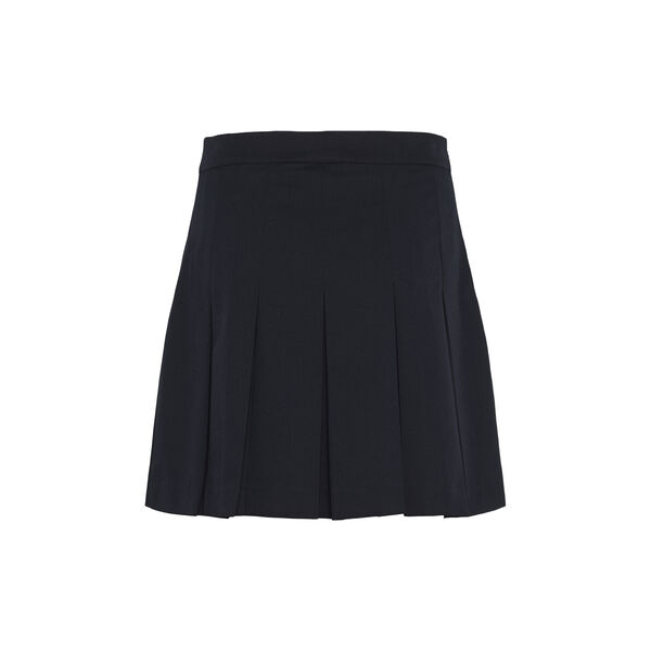 ZelivaSZ Skirt, baritone blue, Saint Tropez