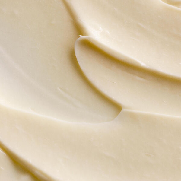 Acai All In One Moisturizer Acai All In One Moisturizer, Rudolph Care