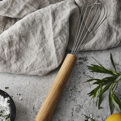 Douron Whisk, Pillivuyt Gourmet