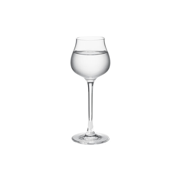 Sky Liqour Glass 6 pcs, Georg Jensen