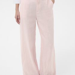 NinnesPW Trousers, lotus, Part Two