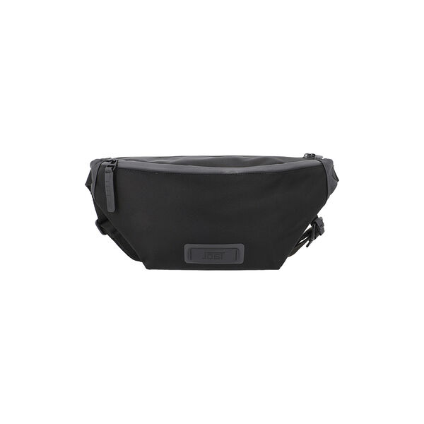 TALLINN Crossover Bag, black TALLINN Crossover Bag, black, JOST
