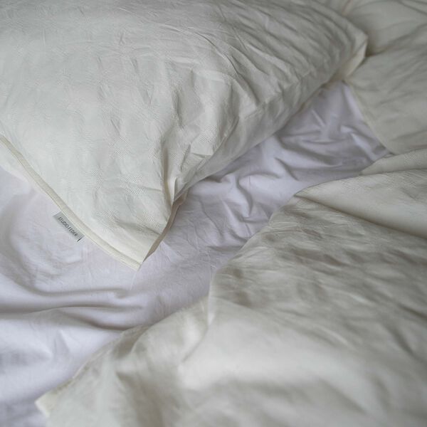 PILLOW CASE, ghost, Studio Feder