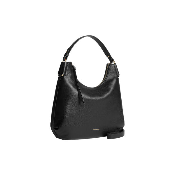 Coccinelle Rebekka, noir Coccinelle Rebekka, noir, Coccinelle