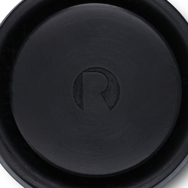 Rosendahl Crush on you grinder, black, Rosendahl