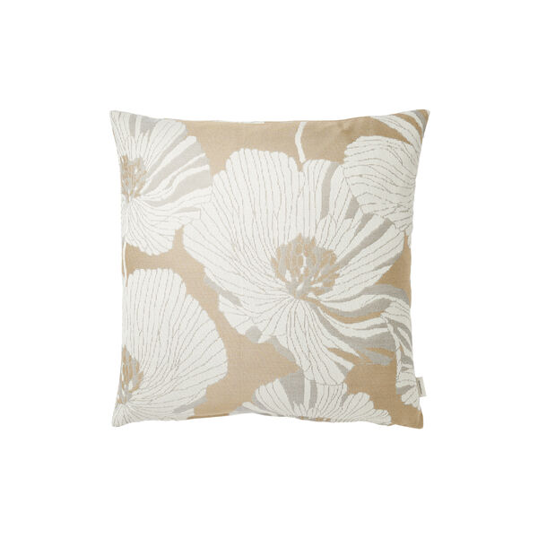 Dolce Cushion, blue, Compliments