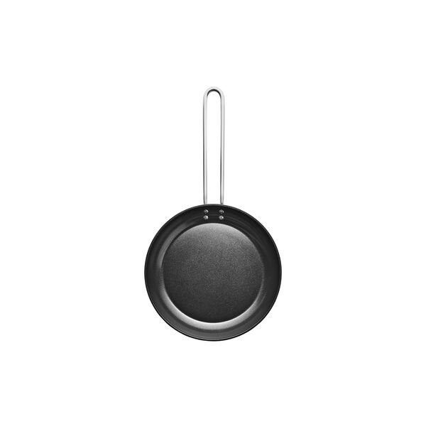 White Line Frying Pan Slip-Let&reg; ceramic coating &Oslash; 24 cm, Eva Trio