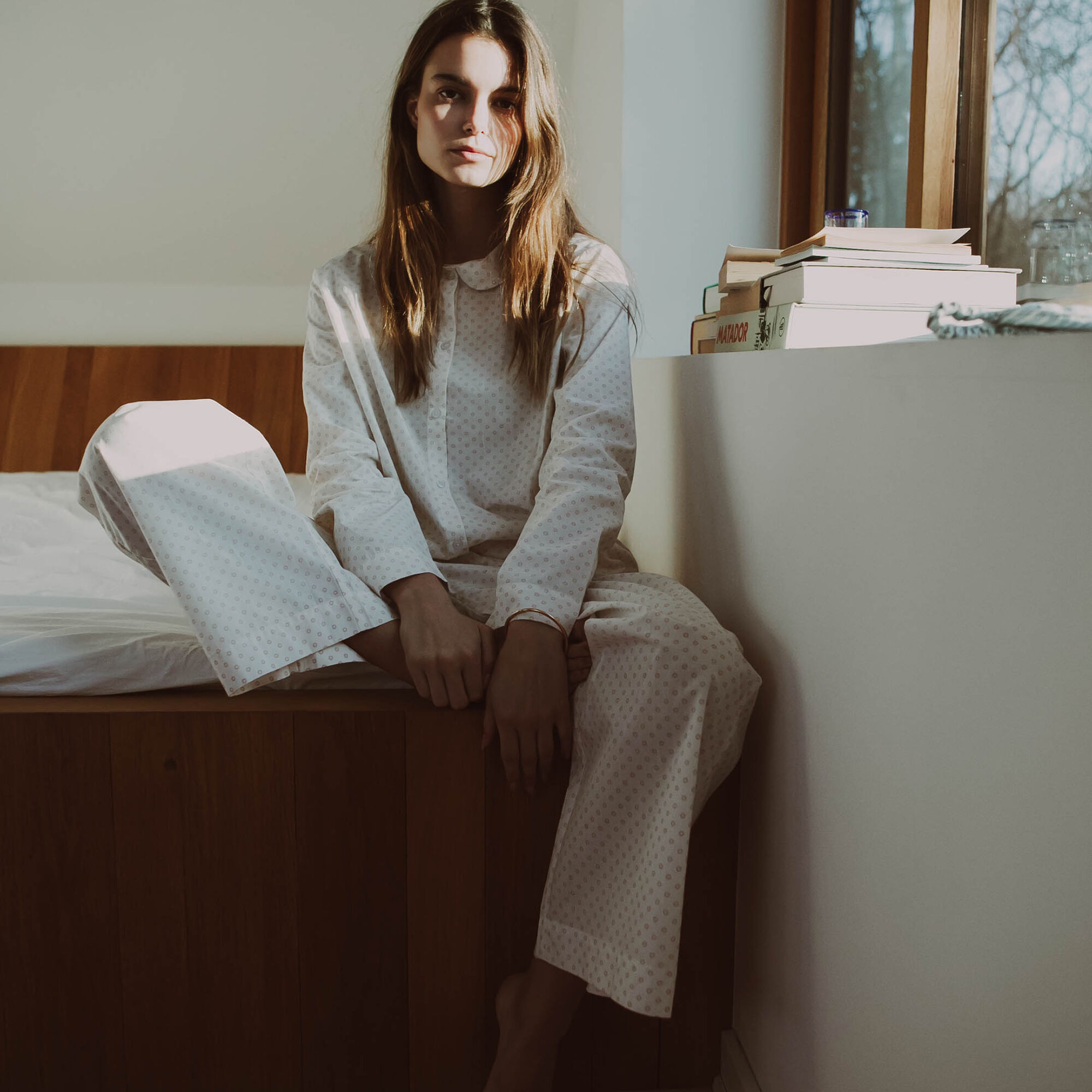 Studio catalogue outlet pyjamas