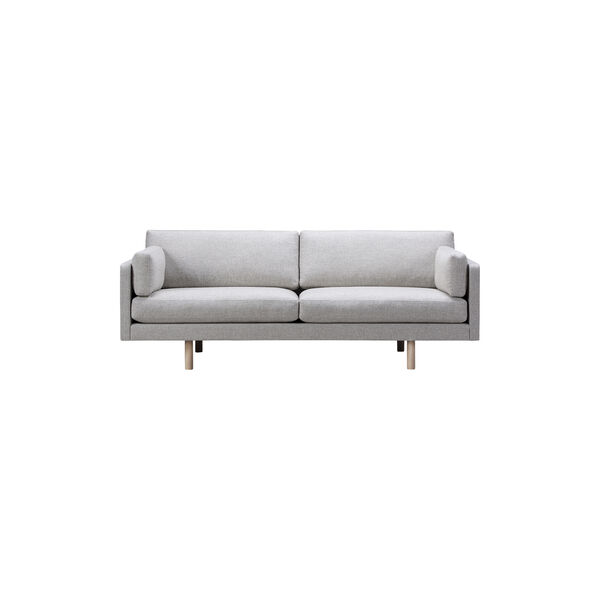 EJ220 2-seater Sofa, Bardal 220 EJ220 2-seater Sofa, Bardal 220, Fredericia Furniture