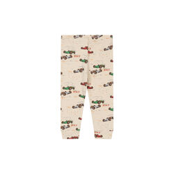 Basic Pants, grand prix, Konges Sløjd