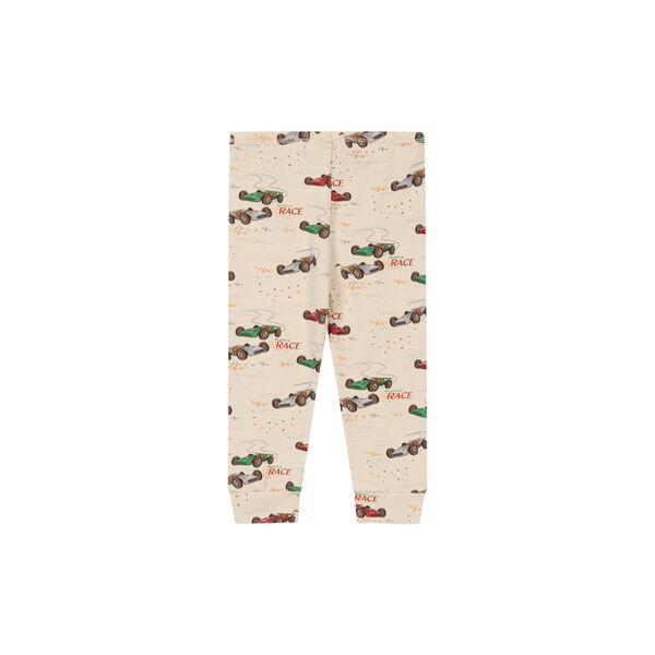 Basic Pants, grand prix Basic Pants, grand prix, Konges Sløjd