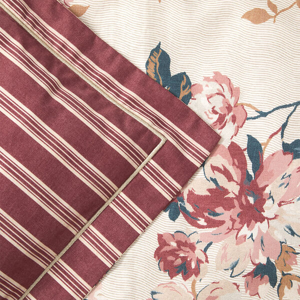 Tilly Bedding, Ralph Lauren Home