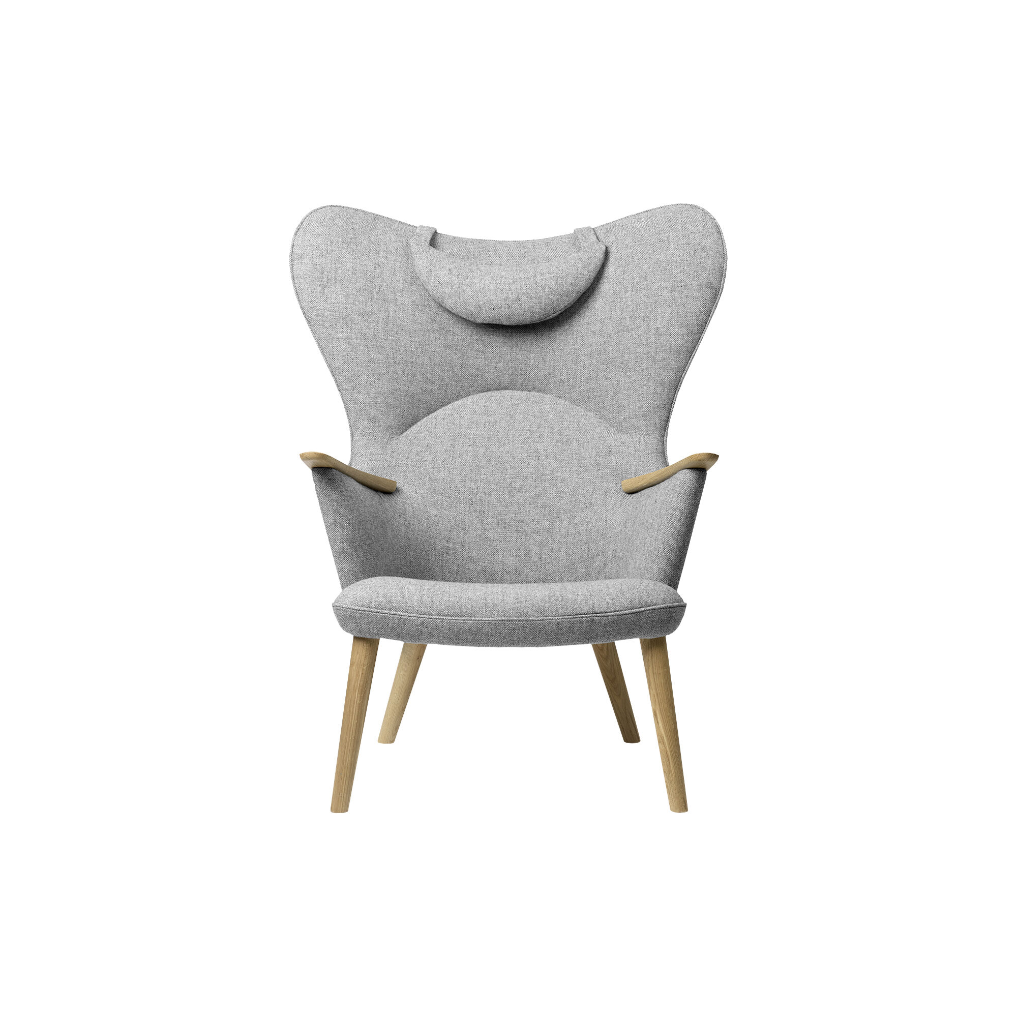 Mama bear deals carl hansen