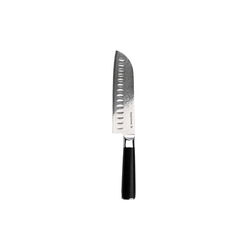 Santoku Chef´s Knife, Gastrotools