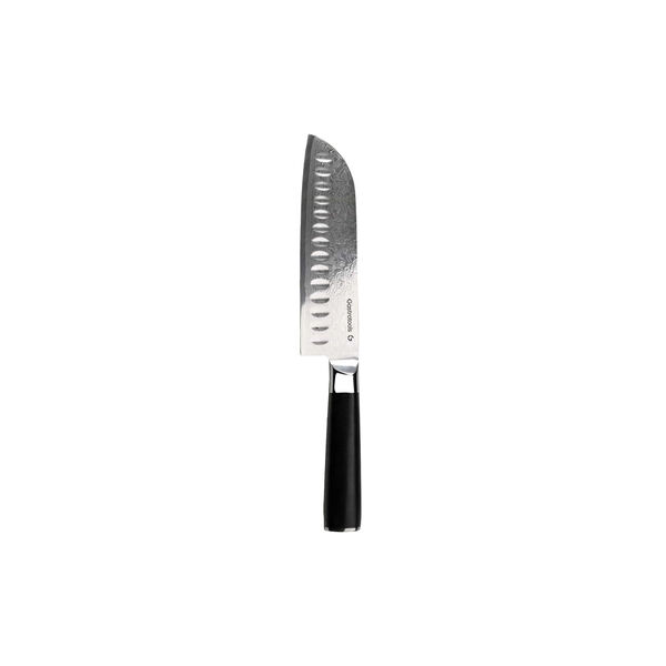 Santoku Chef´s Knife, Gastrotools