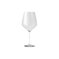Legio Nova Magnum Wineglass 6 pcs, Eva Trio