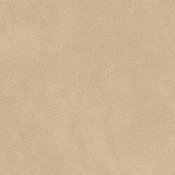 Nupo table mat Square L, sand, LIND DNA