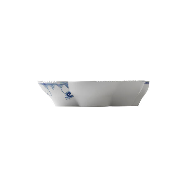 Blue Elements Dish 19 cm Blue Elements Dish 19 cm, Royal Copenhagen