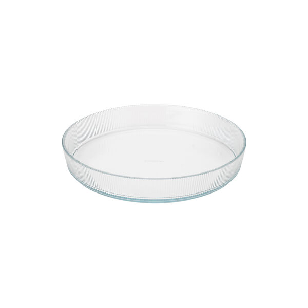 Pilastro round ovenproof dish &Oslash; 28 cm, Stelton