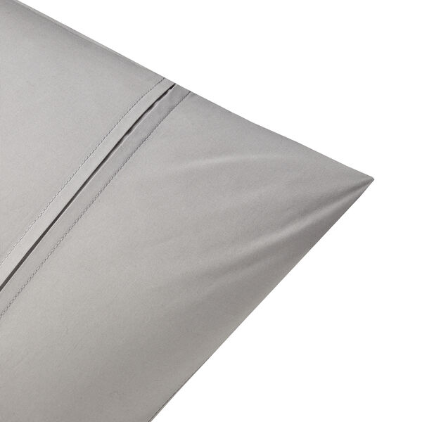 Polo Player Pillow Case, andover heather, Ralph Lauren Home