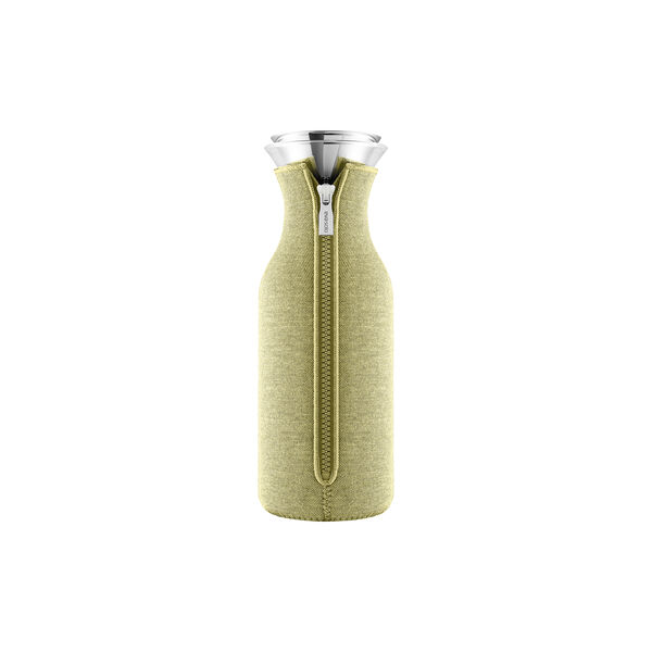 Fridge Carafe, champagne Fridge Carafe, champagne, Eva Solo