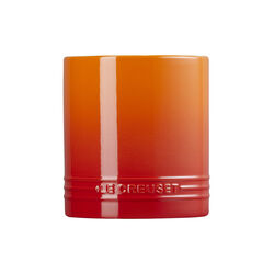Signature Utensil Jar 1.1 L, Le Creuset