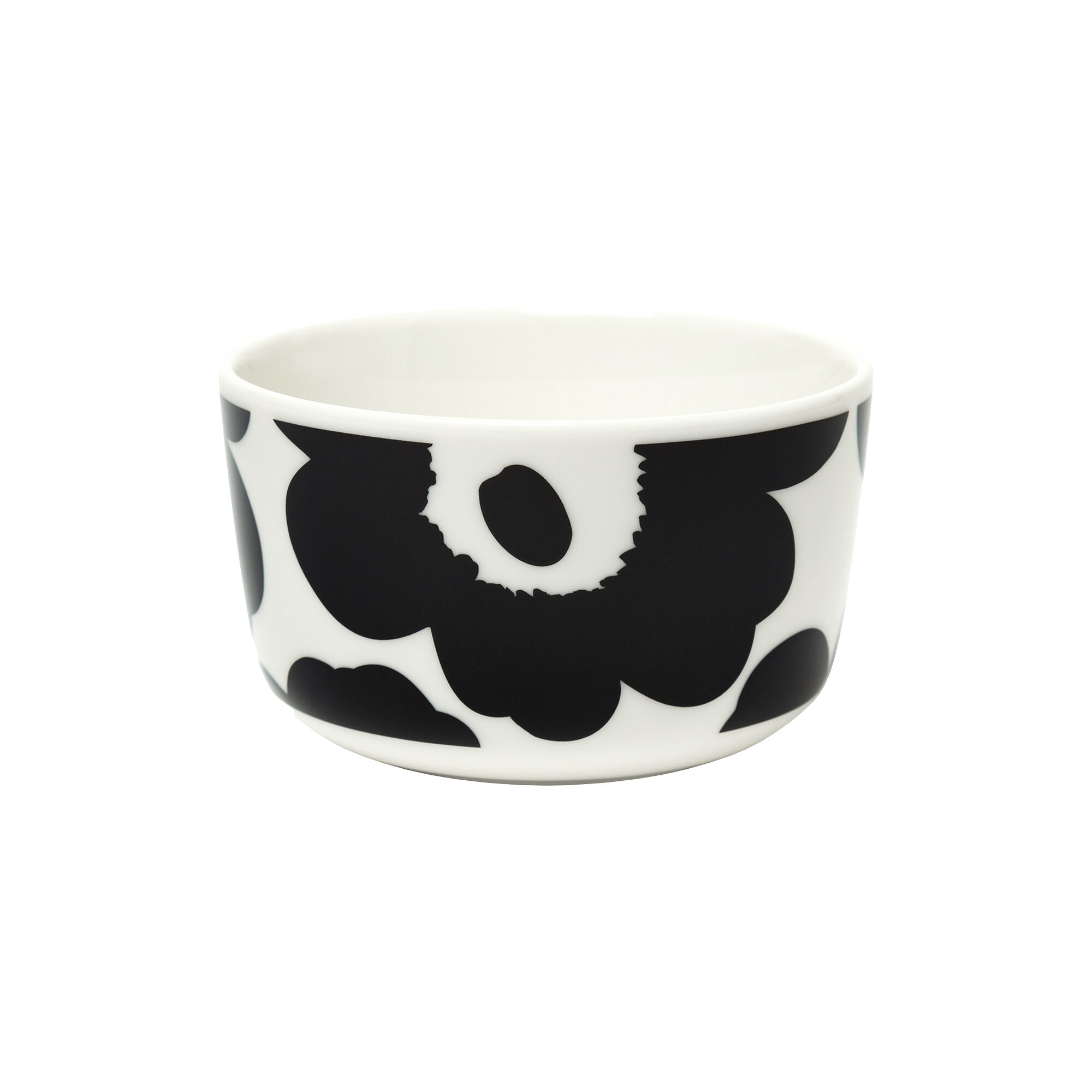 Marimekko | Illums Bolighus | Worldwide shipping