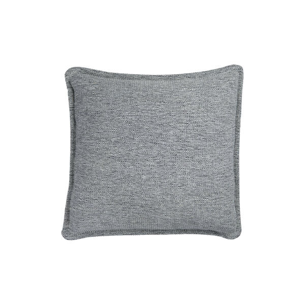 PICNIC Cushion, natural, R&oslash;ros Tweed