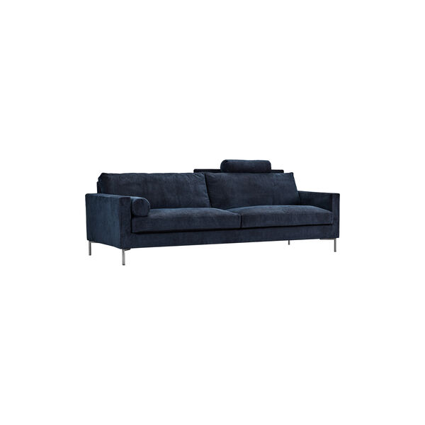 Lift Sofa, Mellow 0034, Eilersen