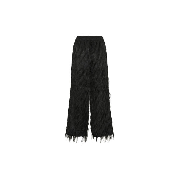 NancySZ Pants, black, Saint Tropez